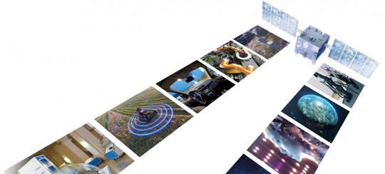 Visual-satellit-2026 Visual-satellit-2026