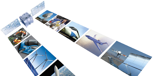 Visual-satellit-ISM-klein