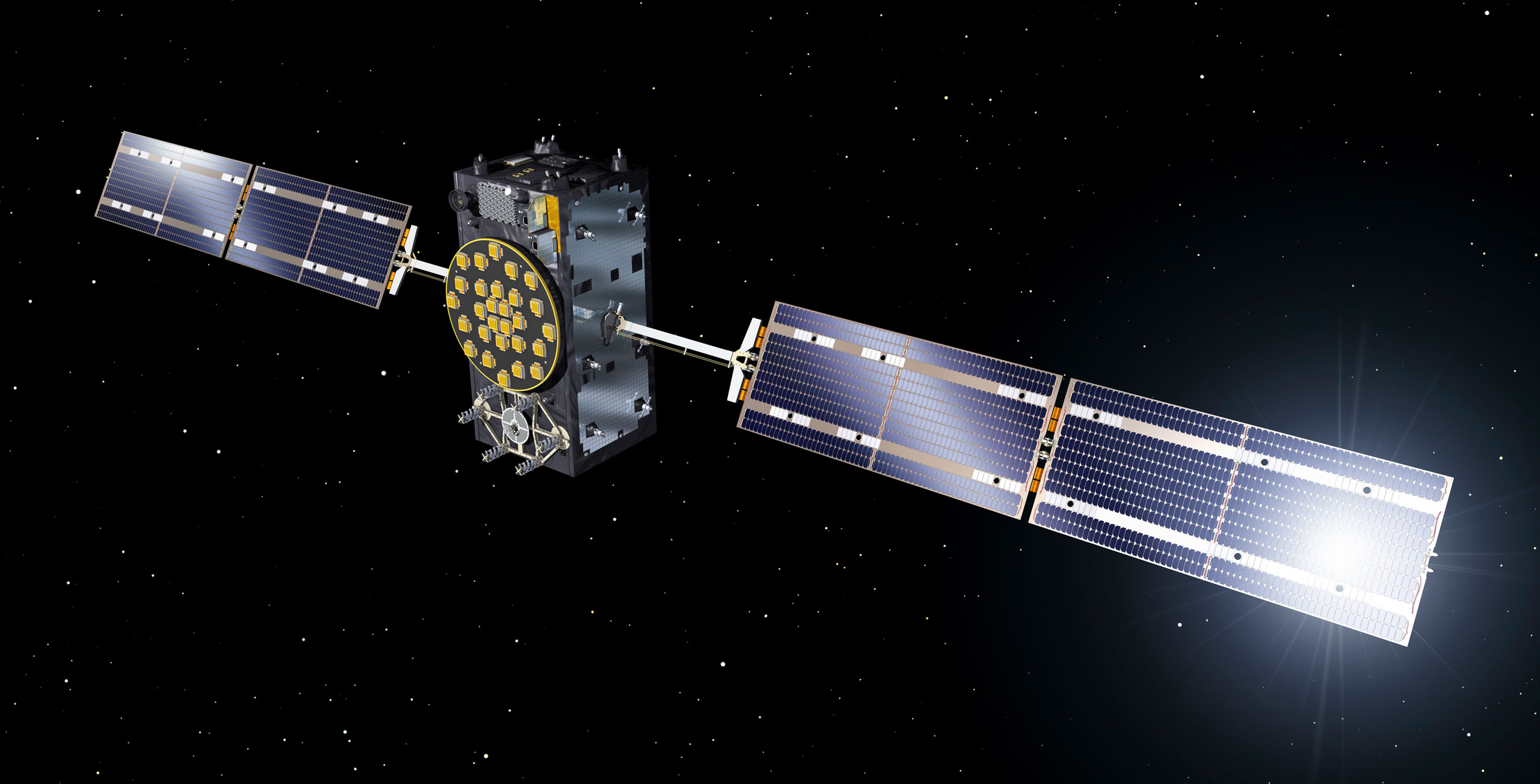Galileo_satellite